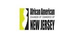 Logo for AACCNJ (African American Chamber of Commerce of NJ)
