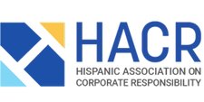 Hispanic Association on Corporate Responsibility - Board List