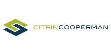 Citrin Cooperman - Board List