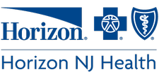 Horizon Foundation for New Jersey