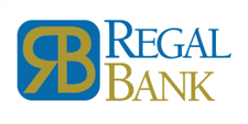 Regal Bank - Board List